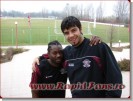 <<->> APASA pentru FOTO la dimensiunea mare <<->> <<->> 2007.03.07 ProRAPID (119)